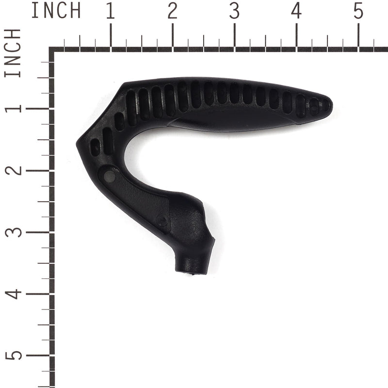 Briggs & Stratton - 799716 - Replacement Starter Rope Grip