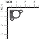 Briggs & Stratton - 794306 - GASKET-INTAKE