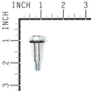 Briggs & Stratton - 692311 - KIT-SCREW/WASHER