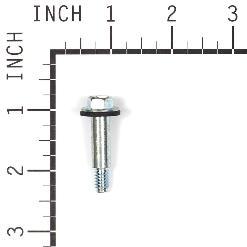 Briggs & Stratton - 692311 - KIT-SCREW/WASHER