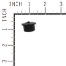 Briggs & Stratton - 703931 - PLUG TRANSMISSION