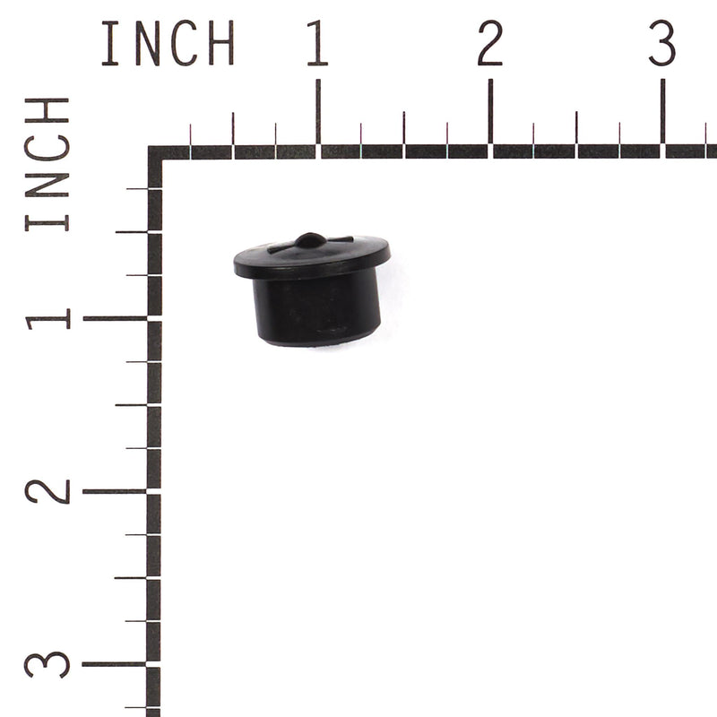 Briggs & Stratton - 703931 - PLUG TRANSMISSION