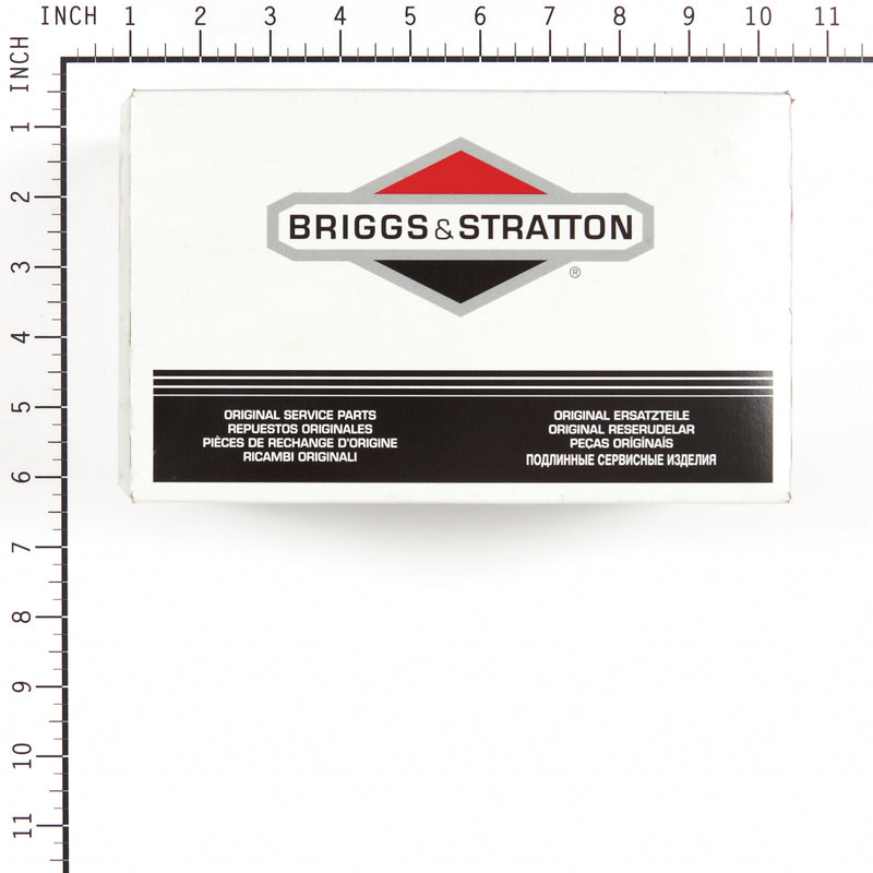 Briggs & Stratton - 555584 - CAMSHAFT