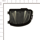Briggs & Stratton - 595658 - Air Cleaner Cover