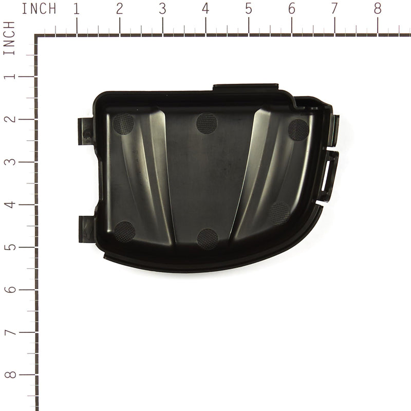 Briggs & Stratton - 595658 - Air Cleaner Cover