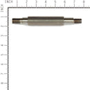 Briggs & Stratton - 7072537SM - Shaft, Spindle - 38" Deck