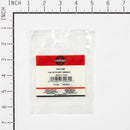 Briggs & Stratton - 797139 - Float Needle Valve