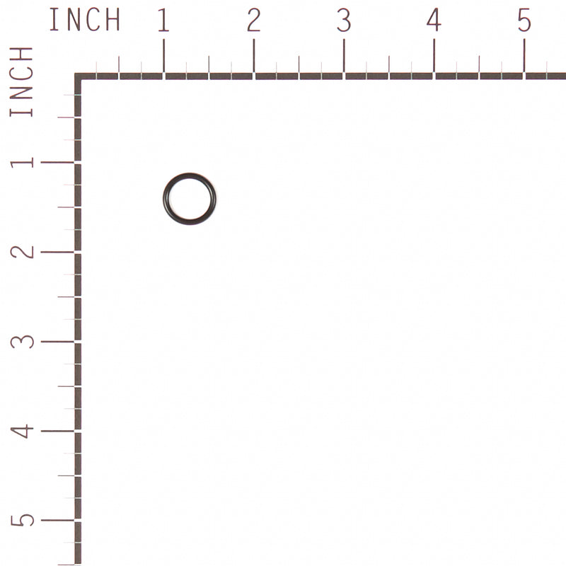 Briggs & Stratton - 555659 - DRAIN-CARBURETOR BOWL
