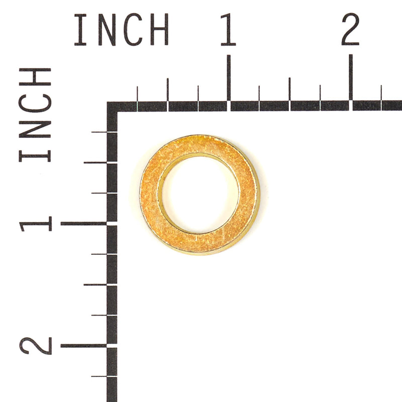 Briggs & Stratton - 17X165MA - Flat Washer