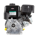 Briggs & Stratton - 130G32-0244-F1 - CR950 Series, Single Cylinder, Air Cooled, 4-Cycle Gas Engine, 5/8" x 2-27/64" Crankshaft