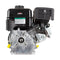 Briggs & Stratton - 130G32-0244-F1 - CR950 Series, Single Cylinder, Air Cooled, 4-Cycle Gas Engine, 5/8" x 2-27/64" Crankshaft