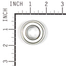 Briggs & Stratton - 7011807YP - Flange Ball Bearing