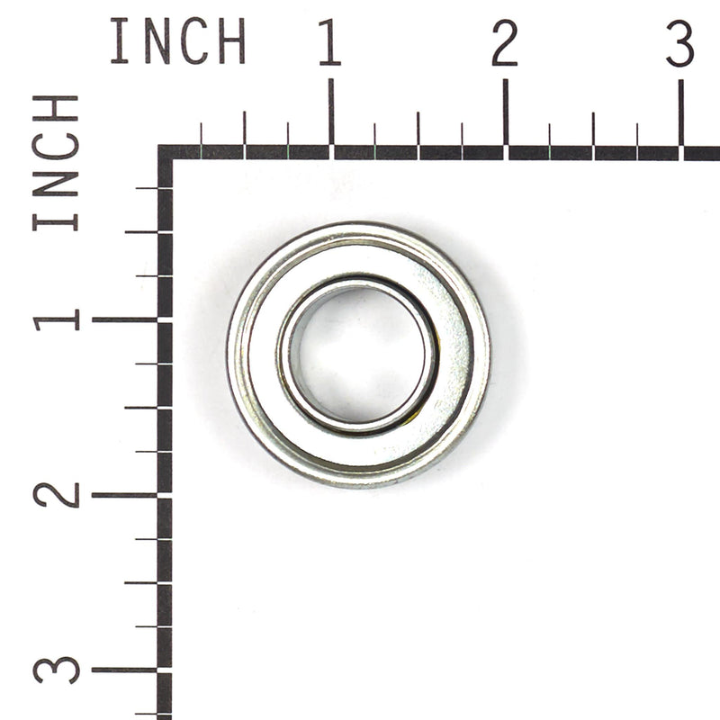 Briggs & Stratton - 7011807YP - Flange Ball Bearing