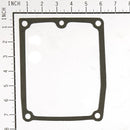 Briggs & Stratton - 692287 - GASKET-CRANKCASE