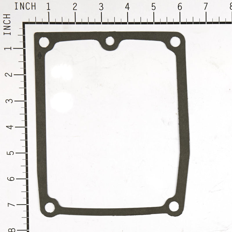 Briggs & Stratton - 692287 - GASKET-CRANKCASE