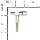 Briggs & Stratton - 7012503YP - T-VALVE