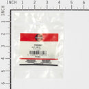 Briggs & Stratton - 703347 - 3/8-16 Nut