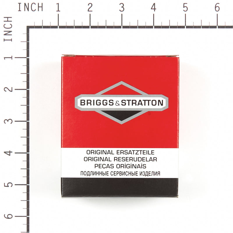 Briggs & Stratton - 699831 - CARBURETOR