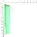 Briggs & Stratton - 4134 - FOAM-FILTER (4 X 270843S)