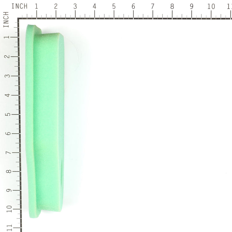 Briggs & Stratton - 4134 - FOAM-FILTER (4 X 270843S)