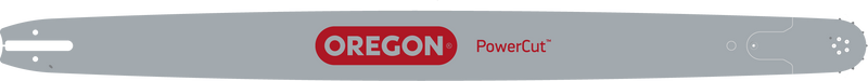 Oregon - 363RNDD025 - PowerCut Guide Bar, 36", 3/8" Pitch, .063" Gauge, 114 Drive Links