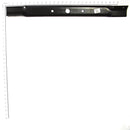 Briggs & Stratton - 7018069BZYP - Blade, 30"