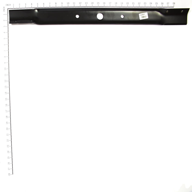 Briggs & Stratton - 7018069BZYP - Blade, 30"