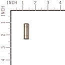 Briggs & Stratton - 555645 - BUSHING-VALVE GUIDE