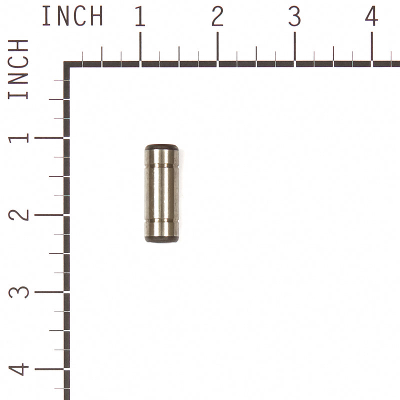 Briggs & Stratton - 555645 - BUSHING-VALVE GUIDE