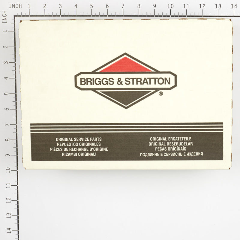 Briggs & Stratton - 841497 - Air Filter