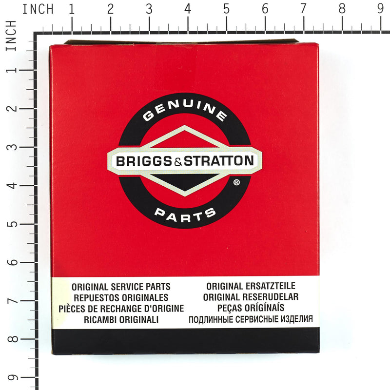 Briggs & Stratton - 7074141YP - CONTROL ZONE