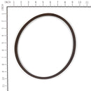 Briggs & Stratton - 1716766SM - V-BELT 4L 027.17