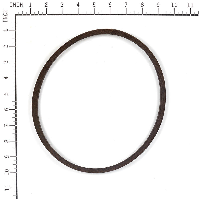 Briggs & Stratton - 1716766SM - V-BELT 4L 027.17