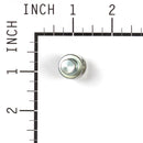 Briggs & Stratton - 5045947SM - ADJUSTER BRAKE LINKA