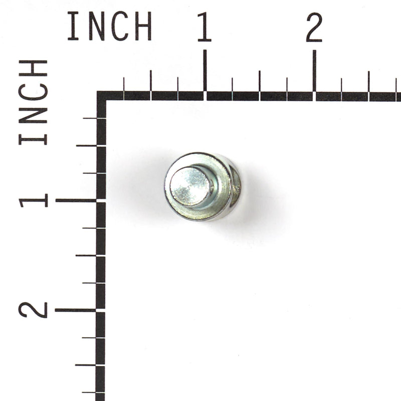 Briggs & Stratton - 5045947SM - ADJUSTER BRAKE LINKA