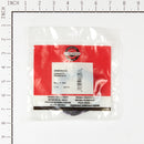 Briggs & Stratton - 250X92MA - HARNESS - HEADLIGHT