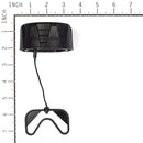 Briggs & Stratton - 799719 - Fuel Tank Cap