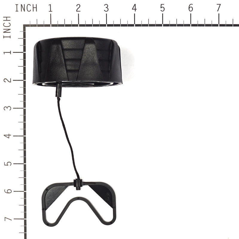 Briggs & Stratton - 799719 - Fuel Tank Cap