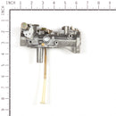 Briggs & Stratton - 499953 - CARBURETOR