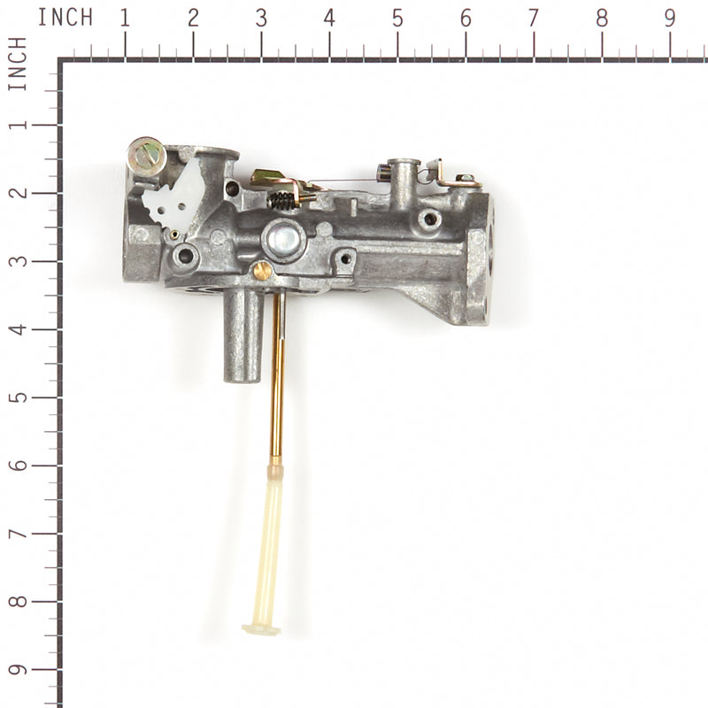 Briggs & Stratton - 499953 - CARBURETOR
