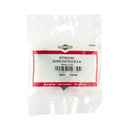 Briggs & Stratton - 577021MA - GUIDECHUTE 3/20 & 5/