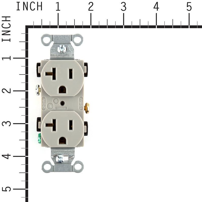 Briggs & Stratton - 197731GS - OUTLET-120V 20A