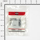 Briggs & Stratton - 1720305SM - BUSHING-1.135IDX1.62