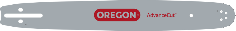 Oregon - 188SFHK095 - AdvanceCut Guide Bar, 18", 3/8" Pitch, .058" Gauge, 68 Drive Links