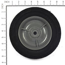 Briggs & Stratton - 336545MA - TIRE&RIM SEPU 8X1.75