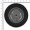 Briggs & Stratton - 336545MA - TIRE&RIM SEPU 8X1.75