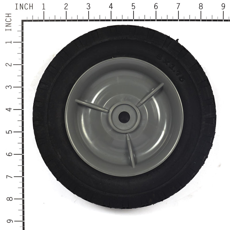 Briggs & Stratton - 336545MA - TIRE&RIM SEPU 8X1.75
