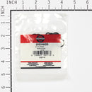 Briggs & Stratton - 200346GS - KIT-O-RING