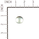 Briggs & Stratton - 691585 - PLUG-WELCH