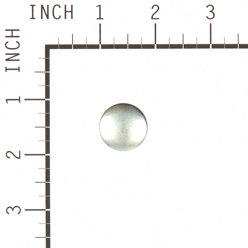 Briggs & Stratton - 691585 - PLUG-WELCH